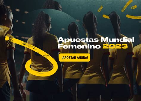 Blog bwin Colombia.